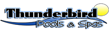 Thunderbird Pools and Spas